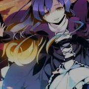 Touhou Stage 6 Theme