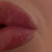 Asmr Sexy Kisses