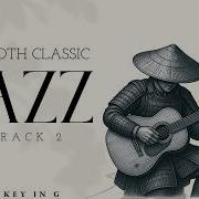 Chill Smooth Jazz Progression Track 2