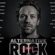 Rock 2000S Music