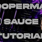 Looperman