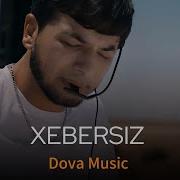 Dova Music 2025