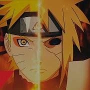 Rap Naruto E Minato