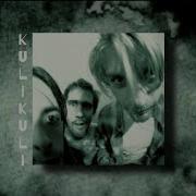Nirvana Playlist