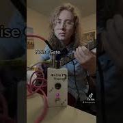 Yeti 12 Super Fx Vocoder Remix Cover