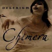 Delirium Serenity