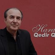 Hardasan Qedir Qizilses