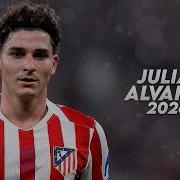 Alvarez