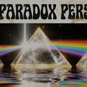 Progressive Rock The Paradox Persists