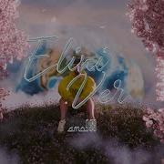Elini Ver Amo988