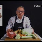 Transhumanism Inc Пелевин