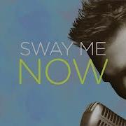 Sway