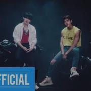 Drive Skz