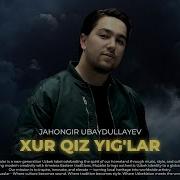 Bir Qiz Yig Lar