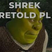 Szrek 1 Lektor Polski