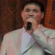 Xalastoy