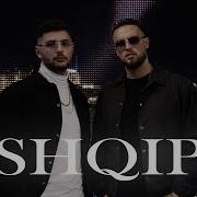 Azet Shqip