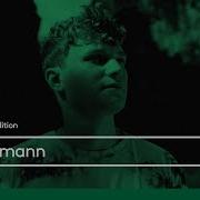 Nils Hoffmann Anjunadeep Edition 409