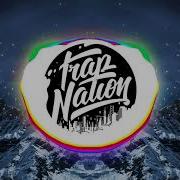 Crypto Faded Infinity Bass Feat Constance