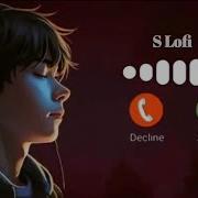 Best Ringtone Songs