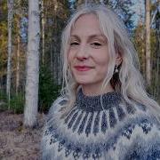 Jonna