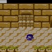 Deltarun Chapter 3 On Nes