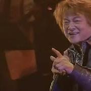 Battle Fever J Opening