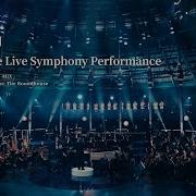 Genshin Impact Symphony