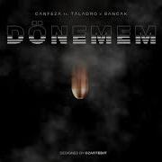 Canfeza Donemem