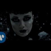 Motionless In White