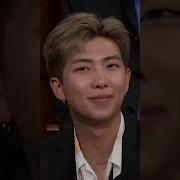 Judas Edit Bts Rm