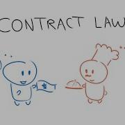 Civil Contract