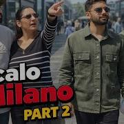 Milano Deals