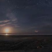 Asadov Through The Night