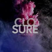 Closure Extended Mix Dez Ar