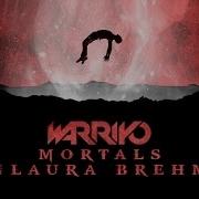 Warriyo
