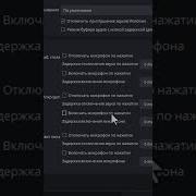 Jdyy1Au65Ka
