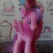 Daisy Dreams Dsumtu8