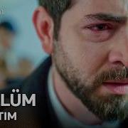 Sevdigim Sensin