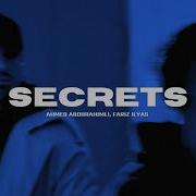 Ahmed Abdurahimli Secrets