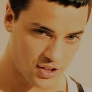 Nick Kamen I Promised Myself