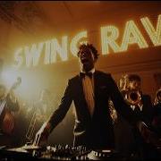 Swing Rave Mix