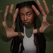 Little Simz Venom