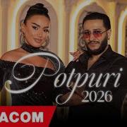 Ernim Ibrahimi Ezo Popuri