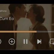 Memorias Cum Eo Ngoc Thai Gata Only Floyy Menor