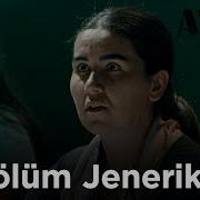 Avlu Ben Affetmemmp3