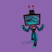 Vox Animation Meme