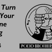 Switch Off Your Phone Song