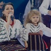 Nu I Usor Mama Sa Fii