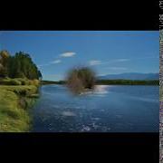 Зулфикори Азиз Эй Дуст